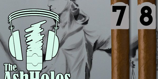 The Blind Taste Test Continues – #7 vs #8 The Blind Taste Test Continues – #7 vs #8