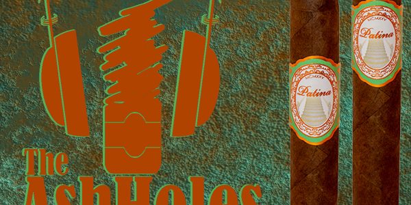 Patina Habano Corona Cigar Review Patina Habano Corona Cigar Review